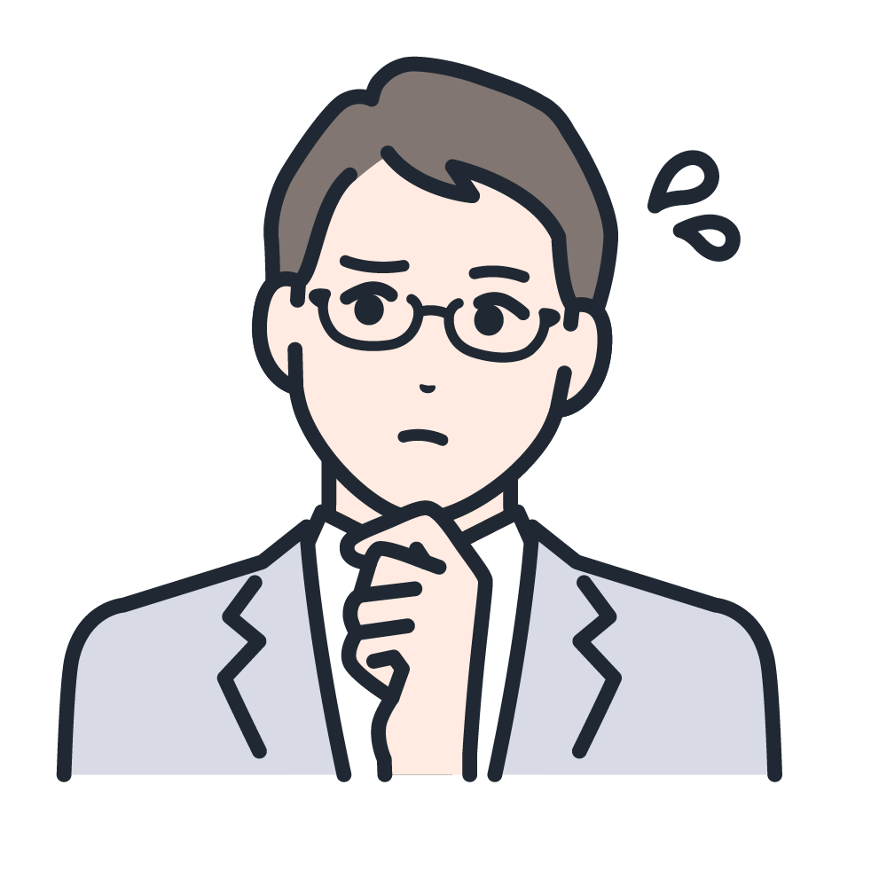 過度なカスタムのイメージ