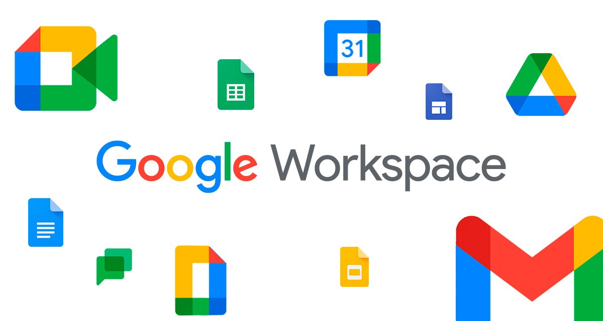 Google Workspace™ 公式アドオン